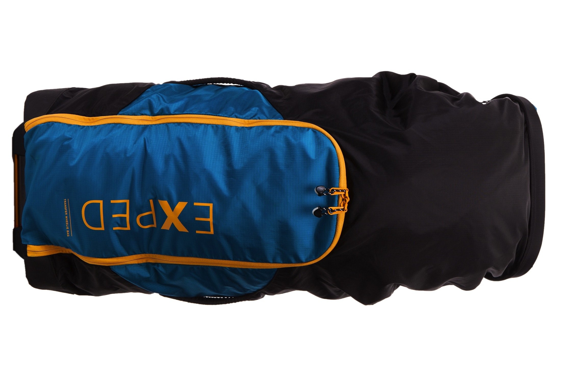 airFreshing_2016_News_OutDoor_Industry_Award_Exped_Transfer_Wheelie_Bag