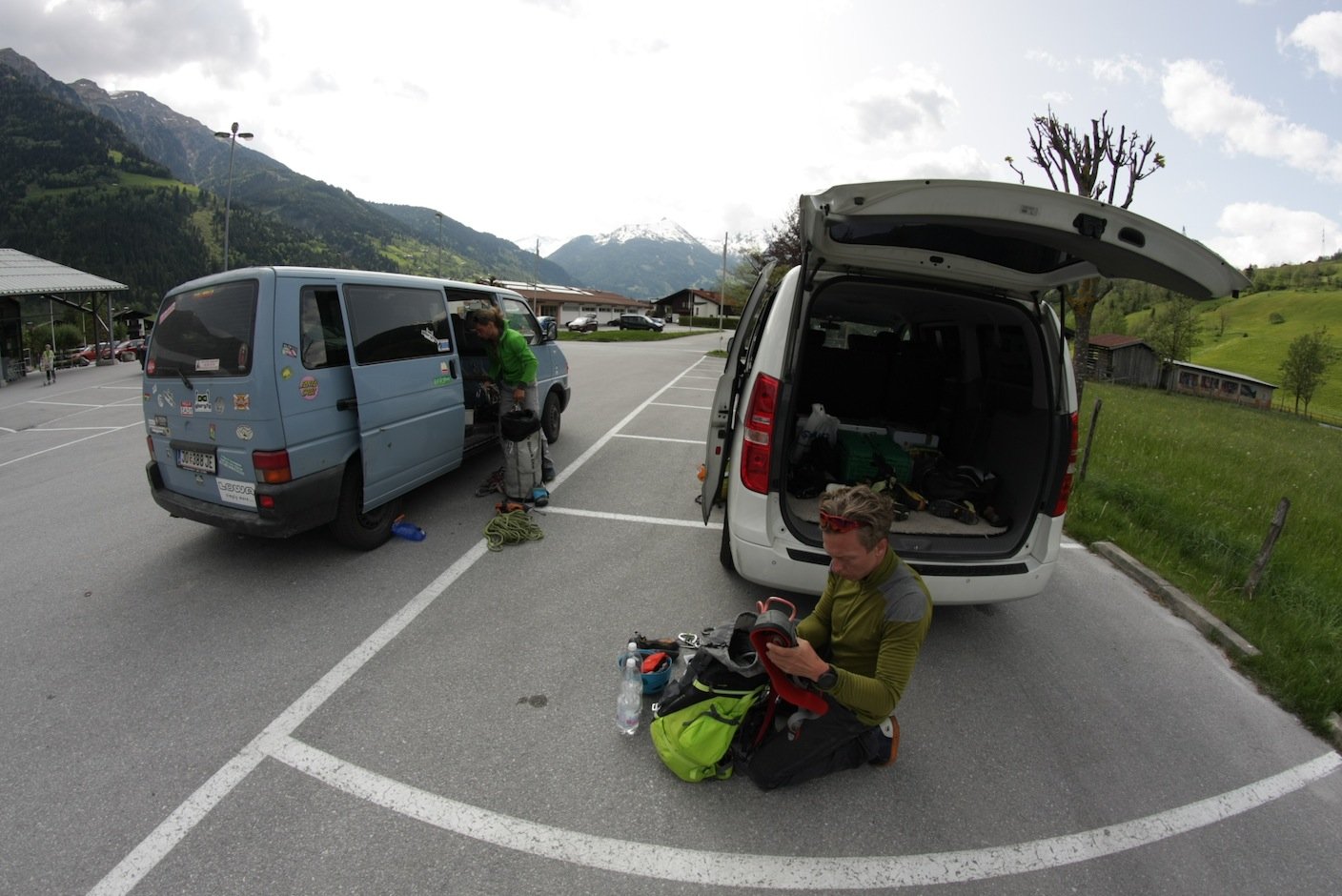 airFreshing_2016_Portrait_Lowa_Pro_Athlet_Rudi_Hauser_Bus