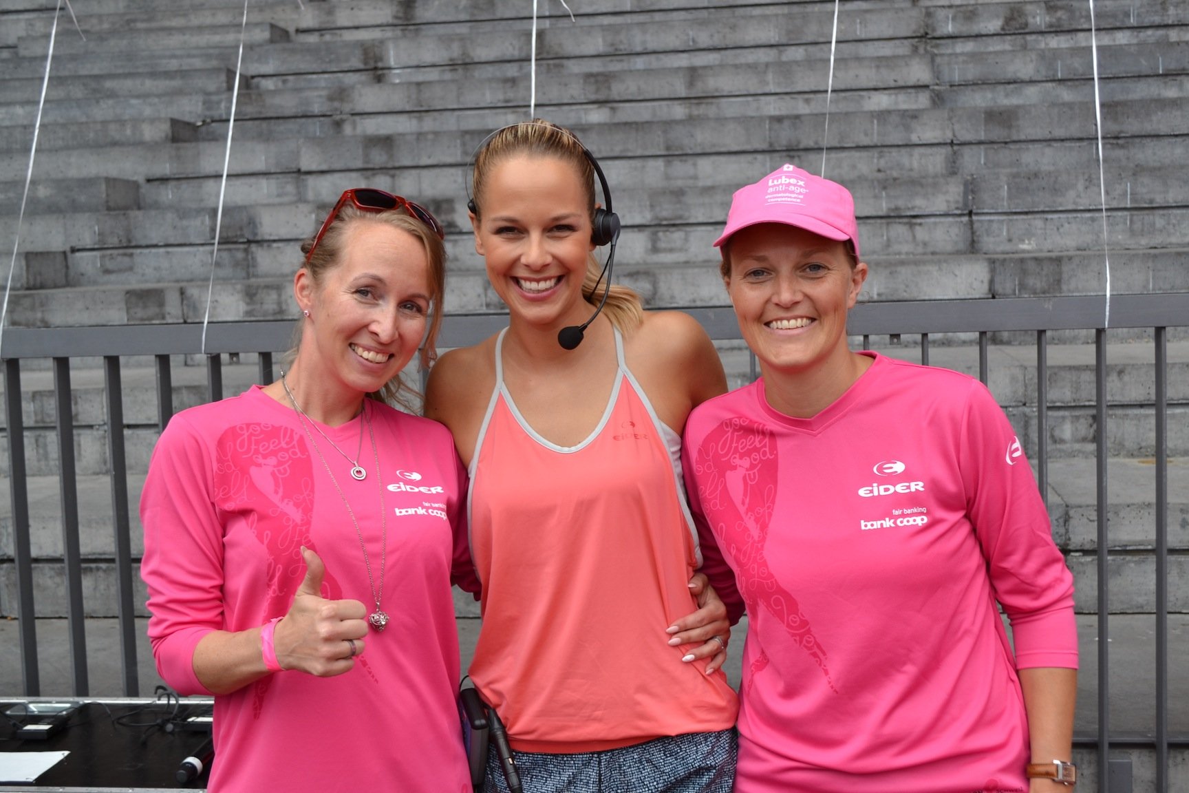 airfreshing_2016_eider_pink_ribbon_charity_walk_2016