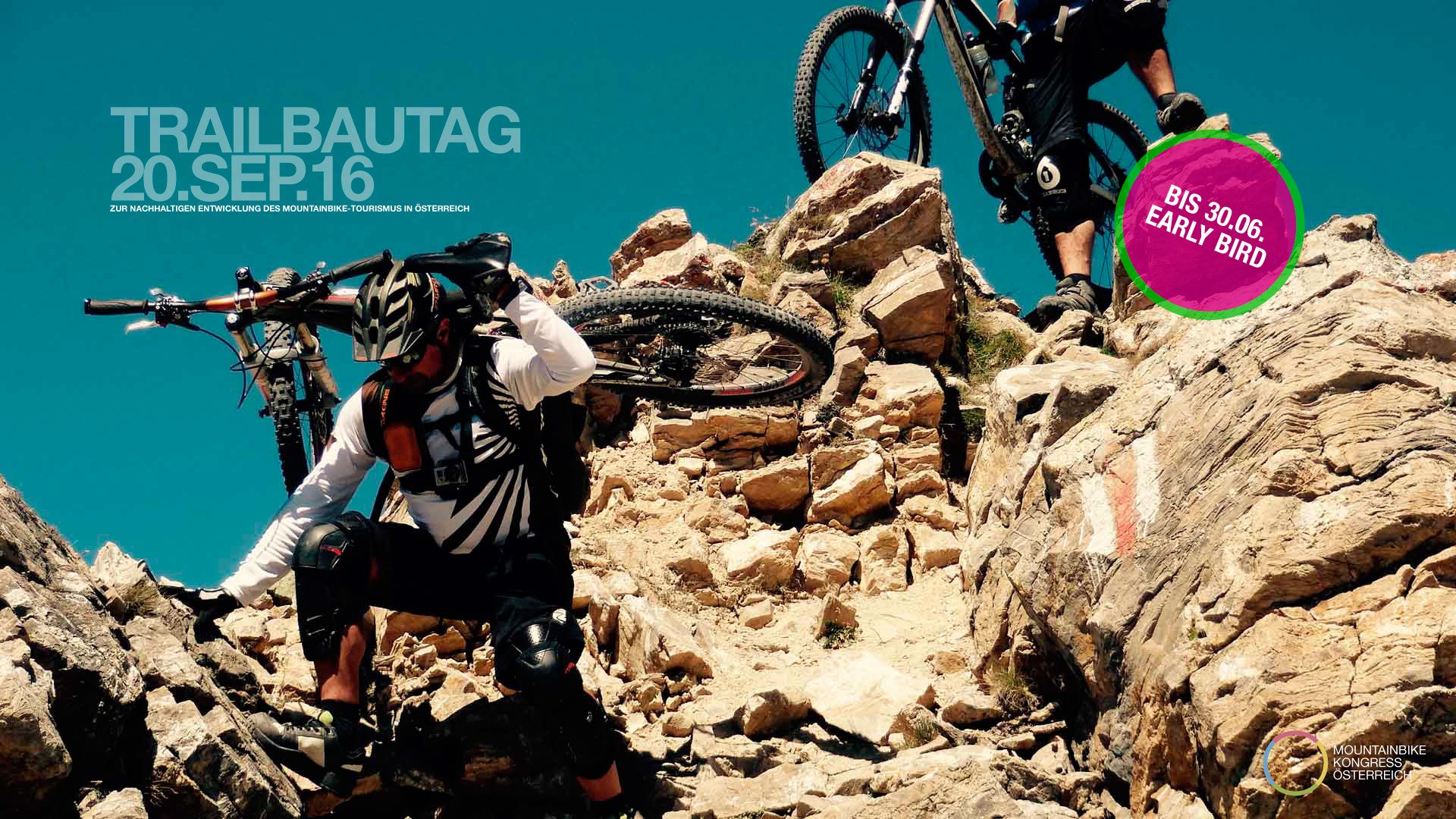 airfreshing_2016_event_mtb-kongress_saalbach_hinterglemm_trailbautag