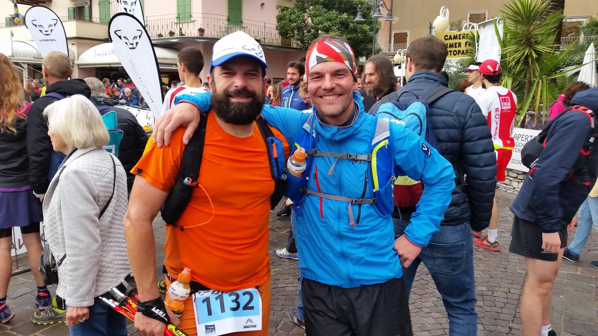 airfreshing_2016_eventbericht_dynafit_limone_skyrace_extreme_trailruning_auffimuasi_harald