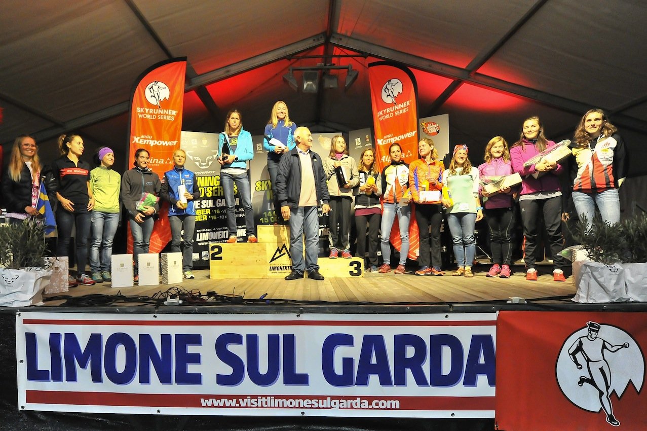 airfreshing_2016_eventbericht_dynafit_limone_skyrace_extreme_trailruning_gewinner_damen
