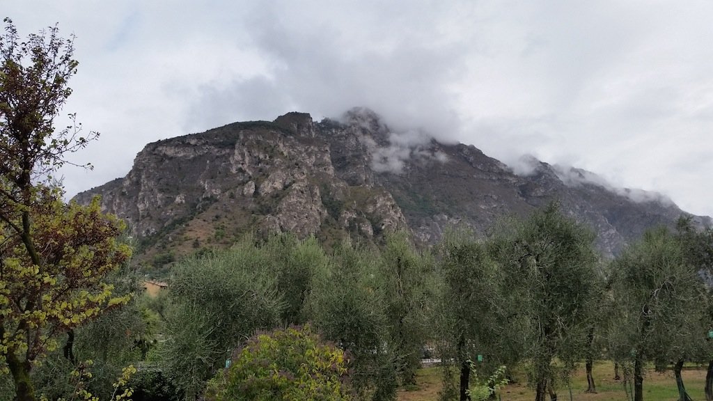 airfreshing_2016_eventbericht_dynafit_limone_skyrace_extreme_trailruning_lombardei