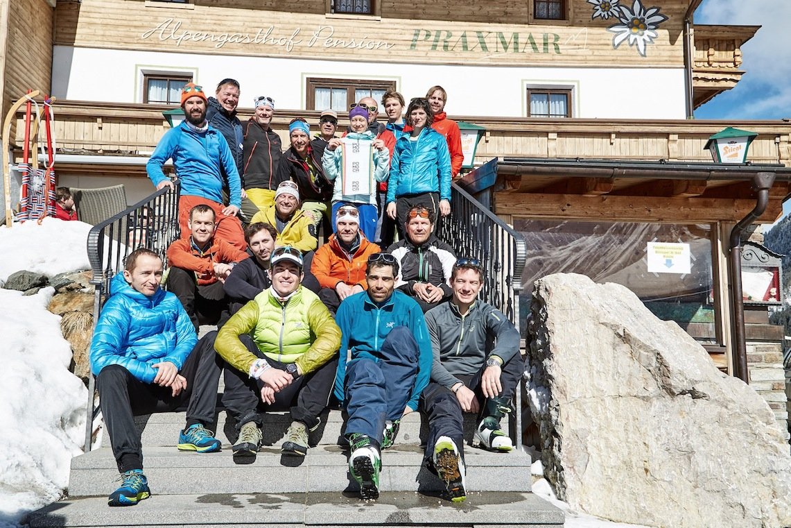 airfreshing_2016_pomoca_tsa_skifelltest_testgroup_willi_seebacher