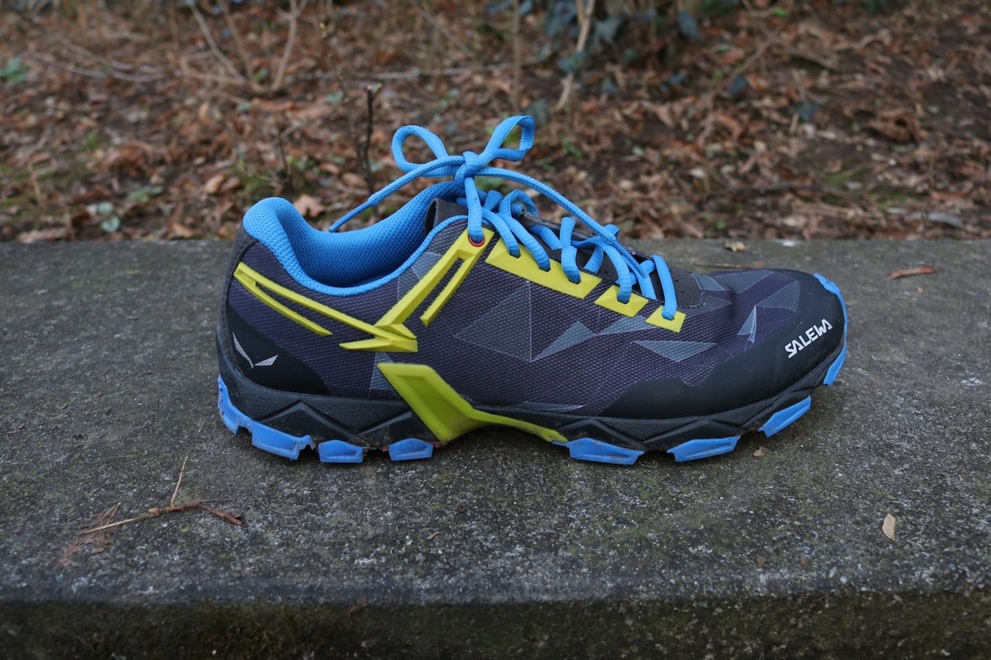 Testbericht – Trailrunning-Schuhe 2017: Zeigt her eure Füße, zeigt her eure Laufschuhe für Trailrunner und Bergläufer