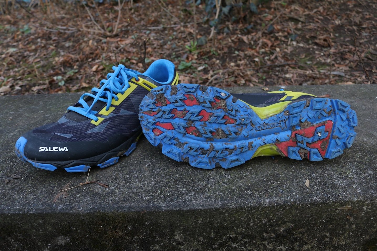 Testbericht – Trailrunning-Schuhe 2017: Zeigt her eure Füße, zeigt her eure Laufschuhe für Trailrunner und Bergläufer