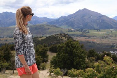 Testbericht – Jack Wolfskin Running-Kollektion Frauen: Funktionale Laufbekleidung für flowige Trails und schnelle Gipfelstürme