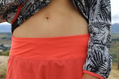 Testbericht – Jack Wolfskin Running-Kollektion Frauen: Funktionale Laufbekleidung für flowige Trails und schnelle Gipfelstürme