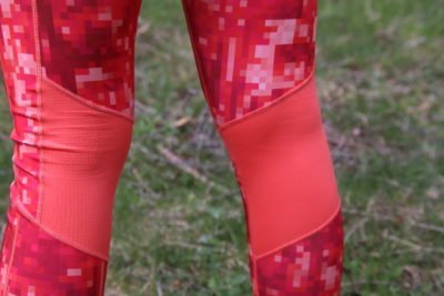 Testbericht – Jack Wolfskin Running-Kollektion Frauen: Funktionale Laufbekleidung für flowige Trails und schnelle Gipfelstürme