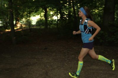 Testbericht – Sport- und Funktionsröcke 2017: Rock it Baby – sechs feminine Beinkleider für Outdoorsportlerinnen im Test