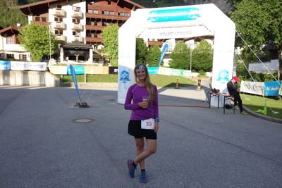 Testbericht – Sport- und Funktionsröcke 2017: Rock it Baby – sechs feminine Beinkleider für Outdoorsportlerinnen im Test