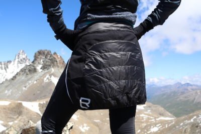 Testbericht – Sport- und Funktionsröcke 2017: Rock it Baby – sechs feminine Beinkleider für Outdoorsportlerinnen im Test