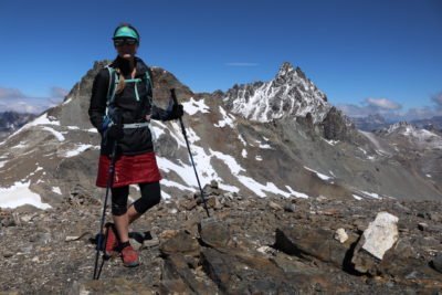 Testbericht – Sport- und Funktionsröcke 2017: Rock it Baby – sechs feminine Beinkleider für Outdoorsportlerinnen im Test