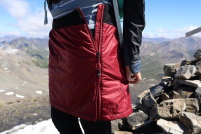 Testbericht – Sport- und Funktionsröcke 2017: Rock it Baby – sechs feminine Beinkleider für Outdoorsportlerinnen im Test