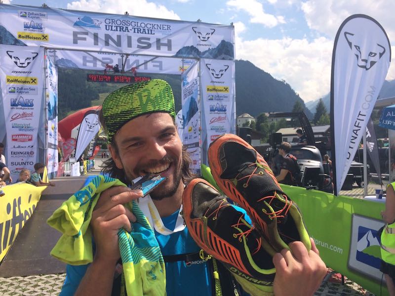 Testbericht - BootDoc Socks Tapevene PFI 90: Stabilisierende Trailrunning-, Lauf- & Kompressionssocken für mehr Performance