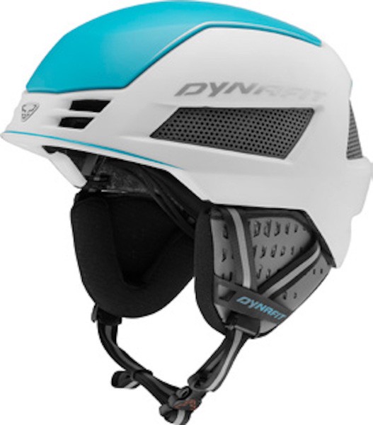 Wintersport - DYNAFIT Winterkollektion 2018/19: Eine Revolution im Bereich Skitouren-Schuhe und weitere Highlights