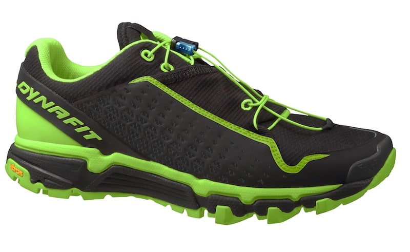 Sommer - Trailrunningschuhe 2018: Die neuesten Laufschuh-Highlights für Trailrunner und Bergläufer