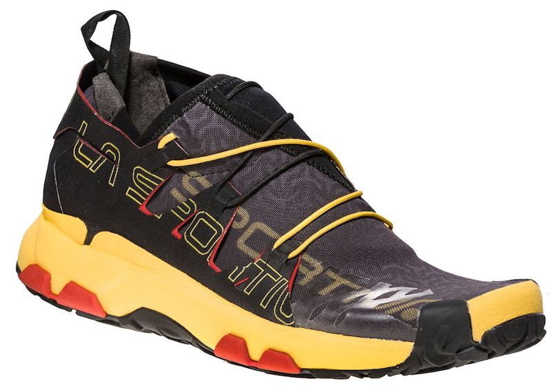 Sommer - Trailrunningschuhe 2018: Die neuesten Laufschuh-Highlights für Trailrunner und Bergläufer