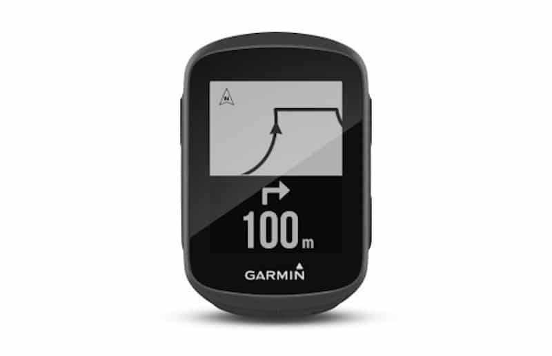 News - RugGear®, Garmin® & CrossCall: Smarte und extrem robuste Gadgets für Outdoorsportler