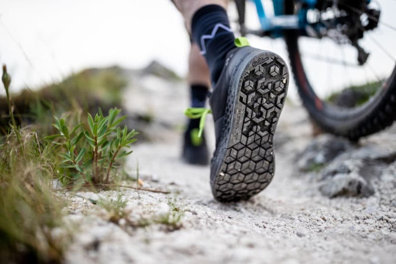 News - VAUDE Sommerkollektion 2019: Nachhaltige Highlights für Bergsportler und Mountainbiker