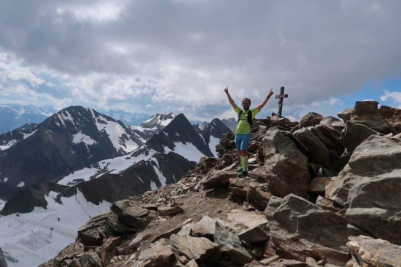 Testbericht – Dynafit Ultra Pro: Robuster Trailrunning-Laufschuh für ultralange Distanzen