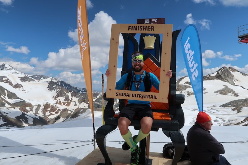 Testbericht – Dynafit Ultra Pro: Robuster Trailrunning-Laufschuh für ultralange Distanzen