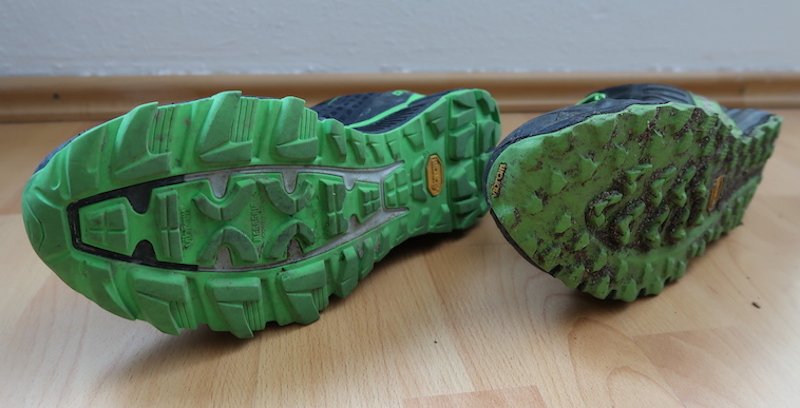 Testbericht – Dynafit Ultra Pro: Robuster Trailrunning-Laufschuh für ultralange Distanzen