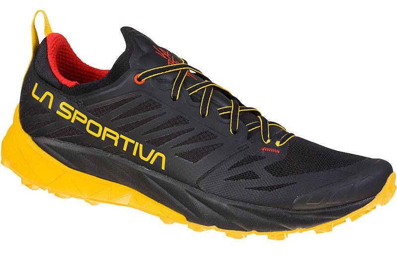 Sommer - Trailrunningschuhe 2019: Die besten Laufschuh-Highlights für die neue Trailrunningsaison