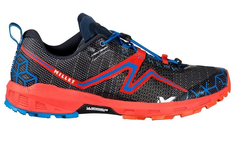 Sommer - Trailrunningschuhe 2019: Die besten Laufschuh-Highlights für die neue Trailrunningsaison