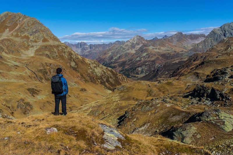 Interview - This Mountain Life / Camino Filmverleih: What's your mountain life – Menschen über ihre Leidenschaft für die Bergwelt