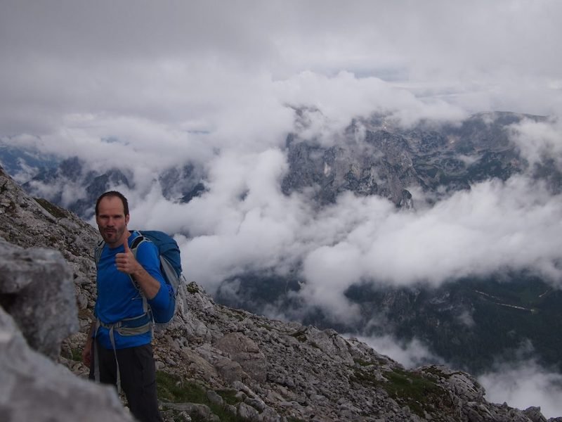 Interview - This Mountain Life / Camino Filmverleih: What's your mountain life – Menschen über ihre Leidenschaft für die Bergwelt