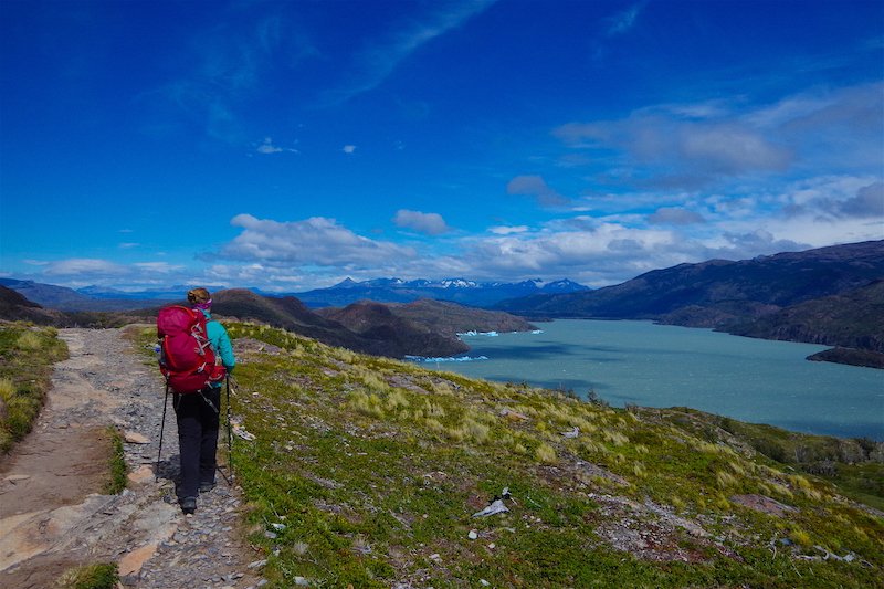 Interview - This Mountain Life / Camino Filmverleih: What's your mountain life – Menschen über ihre Leidenschaft für die Bergwelt