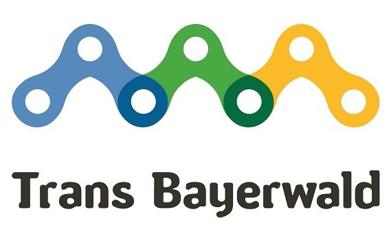 Ziele - Trans Bayerwald: In 14 Etappen mit dem Mountainbike quer durch den Bayerischen Wald
