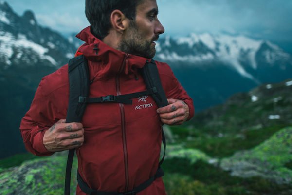 News - Ausrüstung 2019: Regenjacke bis Reiseführer - Highlights für einen perferkten Outdoor-Sommer