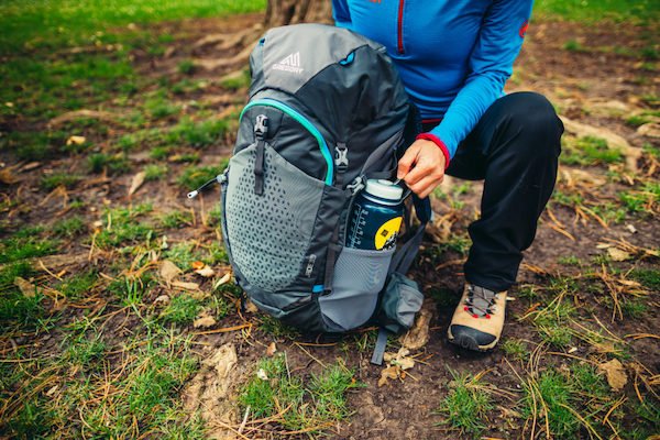 News - Ausrüstung 2019: Regenjacke bis Reiseführer - Highlights für einen perferkten Outdoor-Sommer