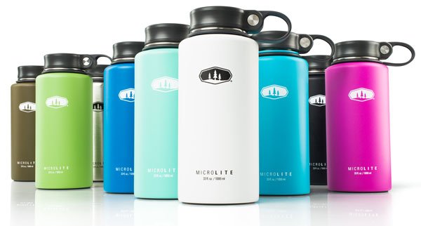 News - Ausrüstung 2019: Regenjacke bis Reiseführer - Highlights für einen perferkten Outdoor-Sommer