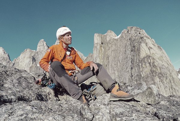 News - Ausrüstung 2019: Regenjacke bis Reiseführer - Highlights für einen perferkten Outdoor-Sommer