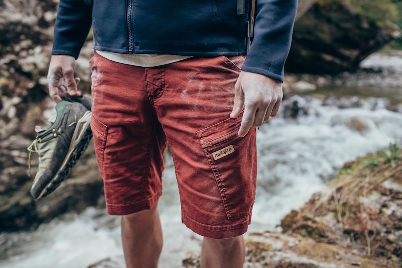 News - Ausrüstung 2019: Regenjacke bis Reiseführer - Highlights für einen perferkten Outdoor-Sommer