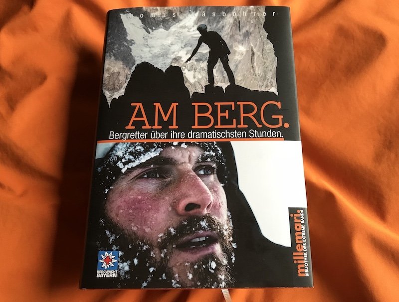 Spannendes Hörbuch Spannendes Hörbuch