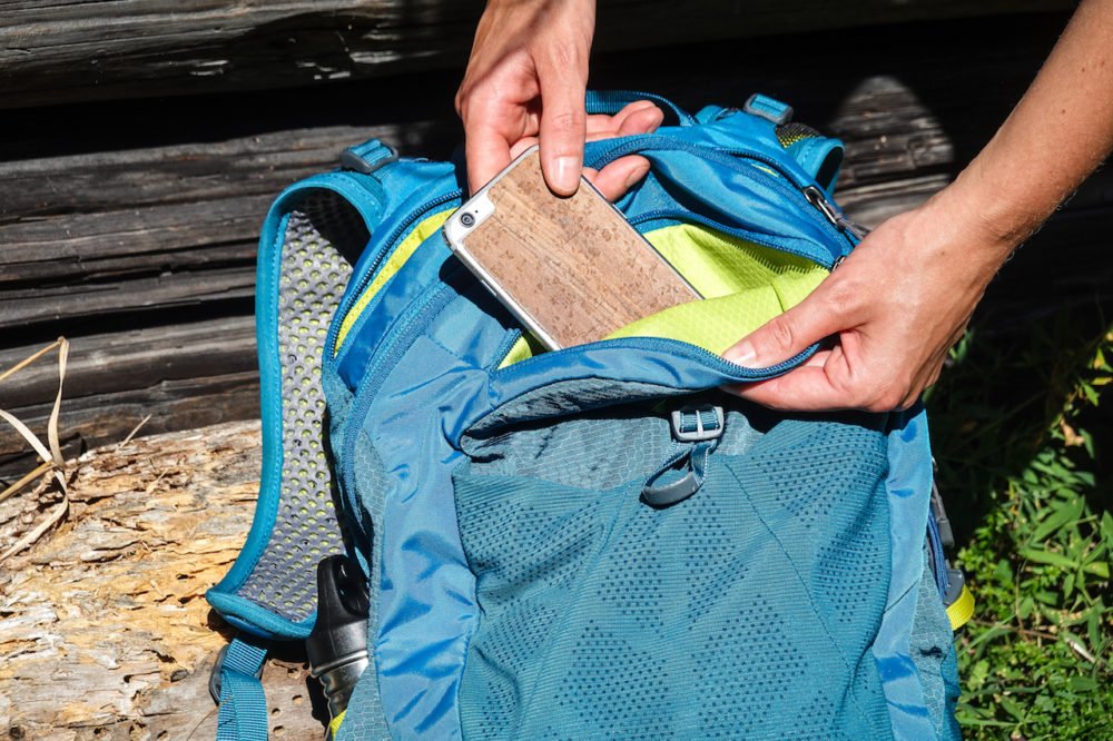 gregory maya 10 review