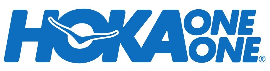 Testbericht - HOKA EVO Mafate 2: Leichter Laufschuh mit extremer Dämpfung