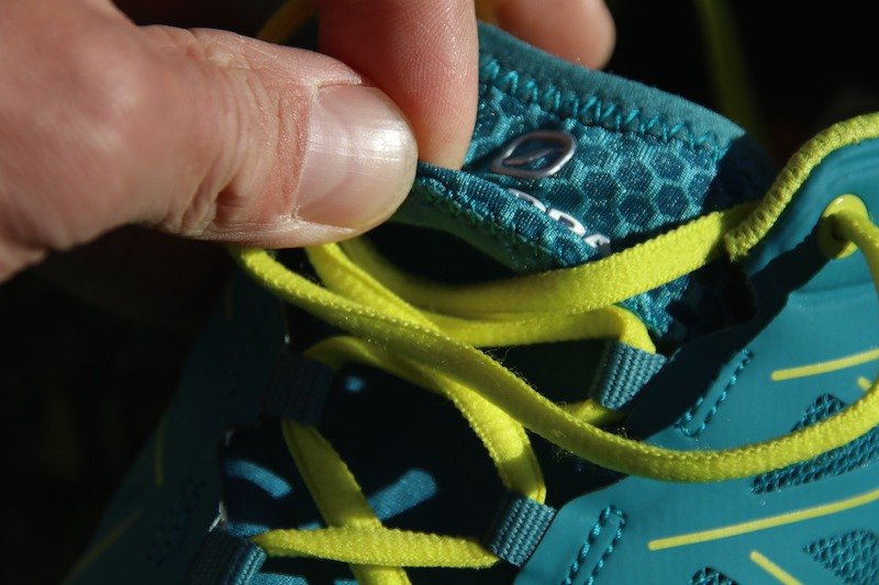 Testbericht - Scarpa Spin RS 8: Hart am Limit - der Duft von Trailrunning Laufschuhen auf der Mitteldistanz