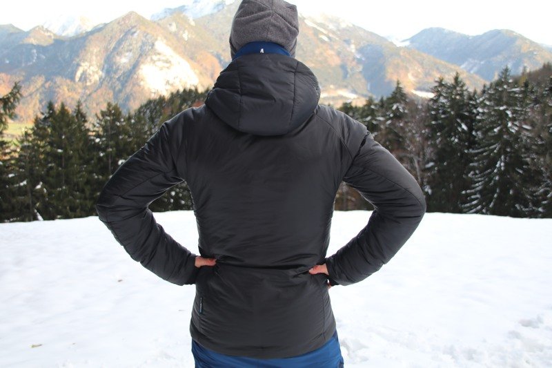 Testbericht - Schöffel Winterkollektion: Komplettausrüstung für Skitouren - von der Hardshell bis zur Isohose