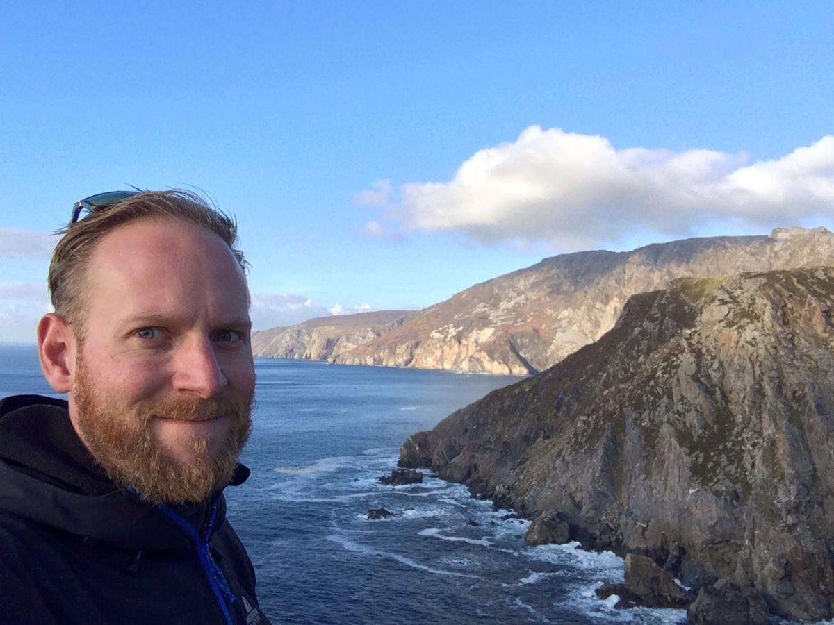 Ratgeber - Outdoorbekleidung richtig waschen: Waschtag - Tipps für die nachhaltige Pflege von Funktionsbekleidung!