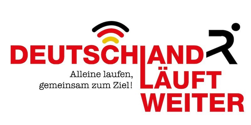 News - Corona Krise 2020: Zahlreiche Outdoormarken beweisen Solidarität in Zeiten von Covid-19