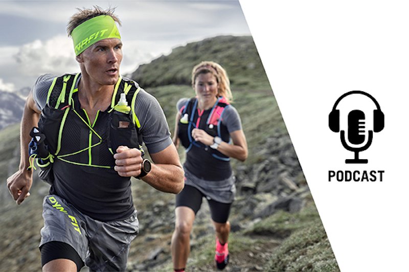 News - Corona Krise 2020: Zahlreiche Outdoormarken beweisen Solidarität in Zeiten von Covid-19