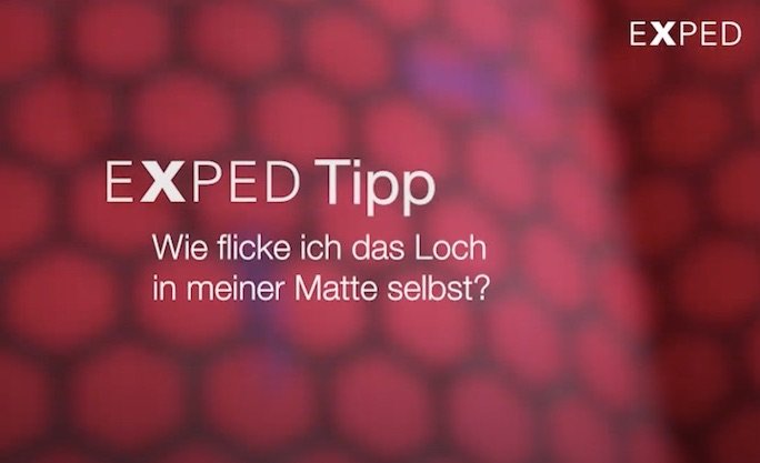 News - Corona Krise 2020: Zahlreiche Outdoormarken beweisen Solidarität in Zeiten von Covid-19