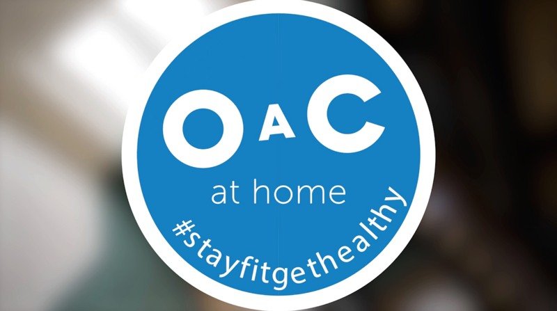 News - Corona Krise 2020: Zahlreiche Outdoormarken beweisen Solidarität in Zeiten von Covid-19