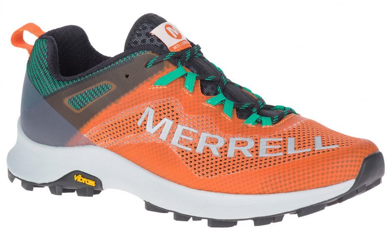 News – Sommersaison 2020: Die heißesten Trailrunning- und Laufschuhe für den Bergsommer