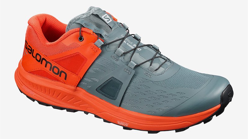 News – Sommersaison 2020: Die heißesten Trailrunning- und Laufschuhe für den Bergsommer